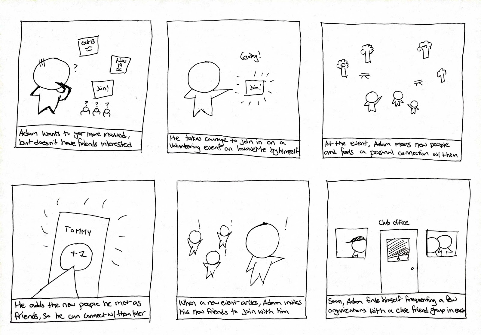 Storyboard 2